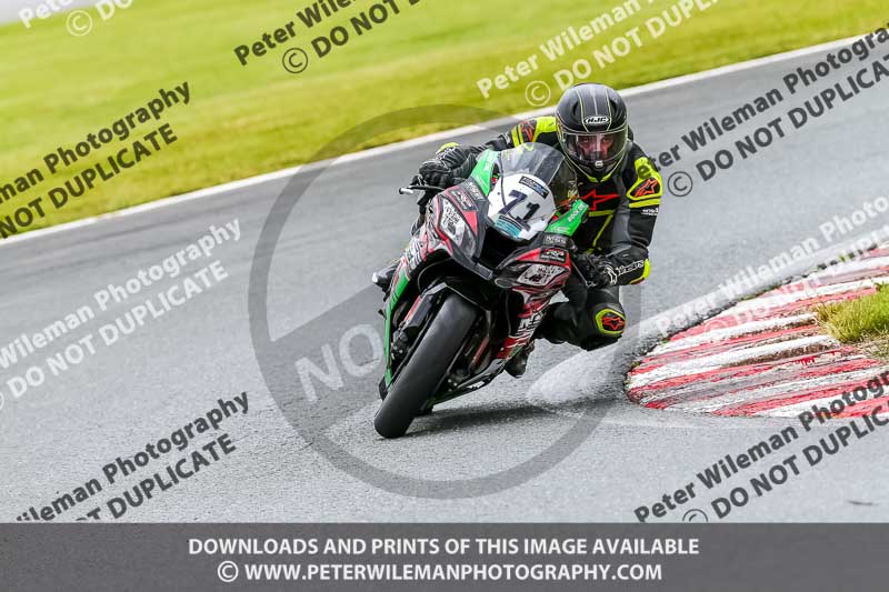 PJ Motorsport Photography 2020;anglesey;brands hatch;cadwell park;croft;donington park;enduro digital images;event digital images;eventdigitalimages;mallory;no limits;oulton park;peter wileman photography;racing digital images;silverstone;snetterton;trackday digital images;trackday photos;vmcc banbury run;welsh 2 day enduro